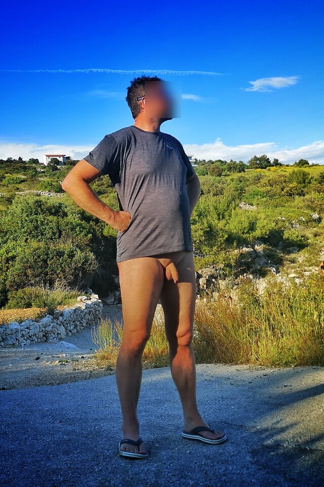 JPEG_20250510_063042_4493737652119785006.jpg - NaturFKK