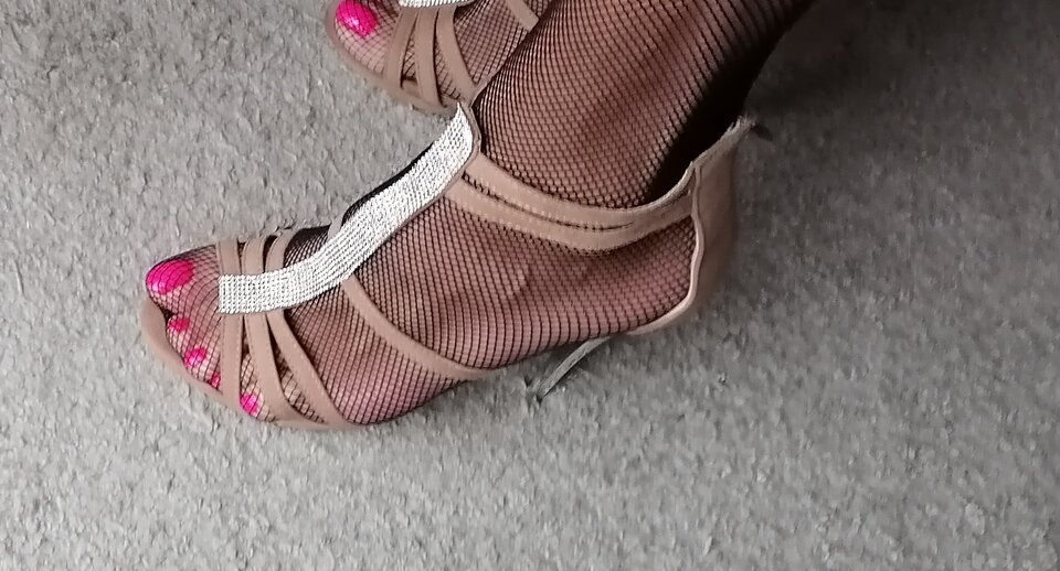 IMG_20250510_081839.jpg - YOtwartyy