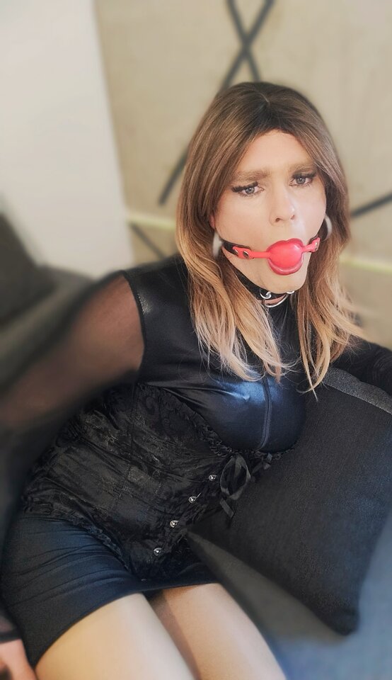 1000010341.jpg - EdytkaCross