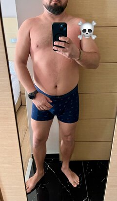 IMG_0188.jpeg