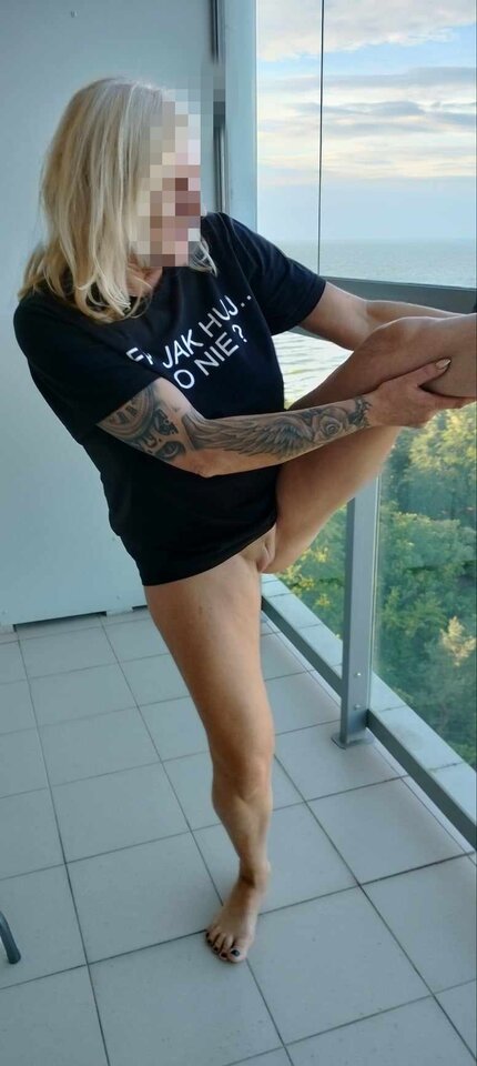 1000020749.jpg - Blondyna2