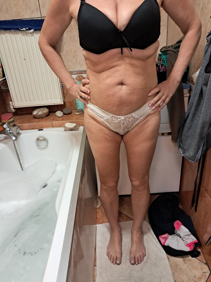 1000006520.jpg - PAR33I38S