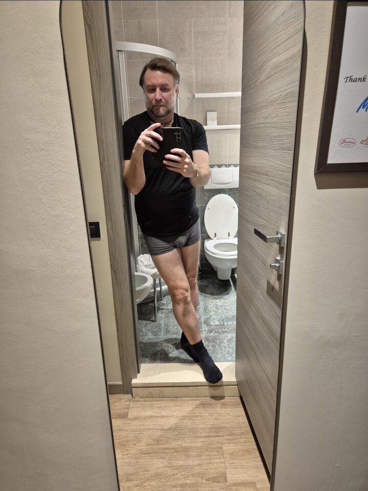 Screenshot_20250510_102708_Gallery.jpg - italianisbetter