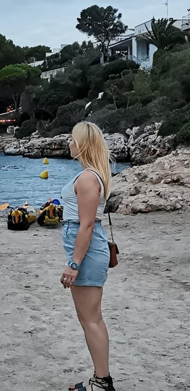 Escobarr1