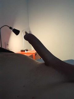 46c6d787-05c7-4a4d-a829-6d54e569625f.jfif