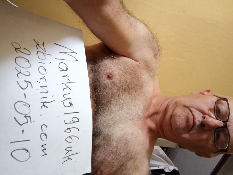 1000002599.jpg - Markus1966uk