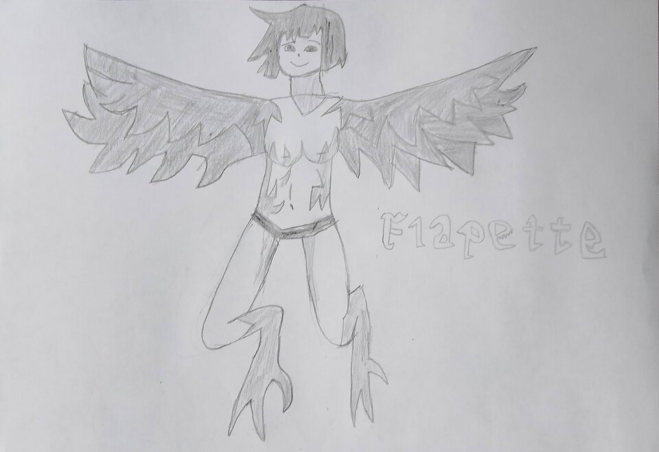 IMG_20250510_111526_1.jpg - Manolumpulus