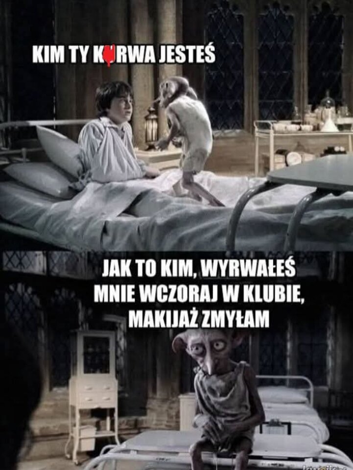 1000018079.jpg - Operator_odkurzacza