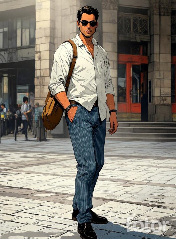 fotor_1745426157570.jpg - Matureman52