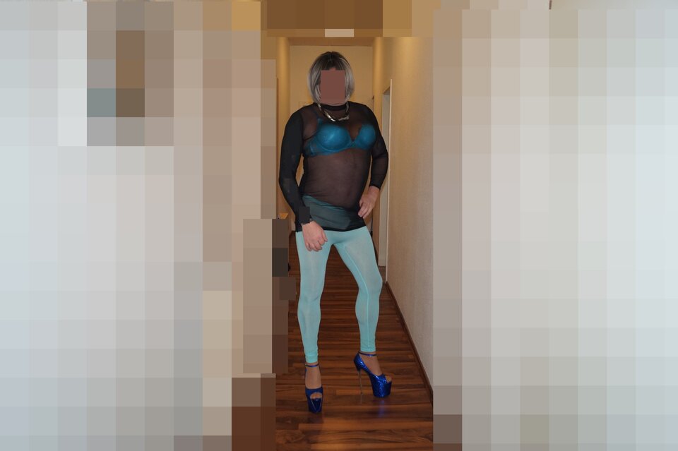 DSC05673.JPG - szpilki11