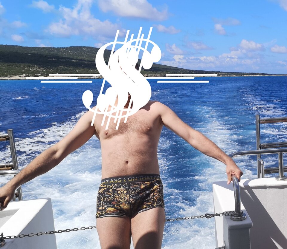 Fotka_main.jpeg - Marek4346