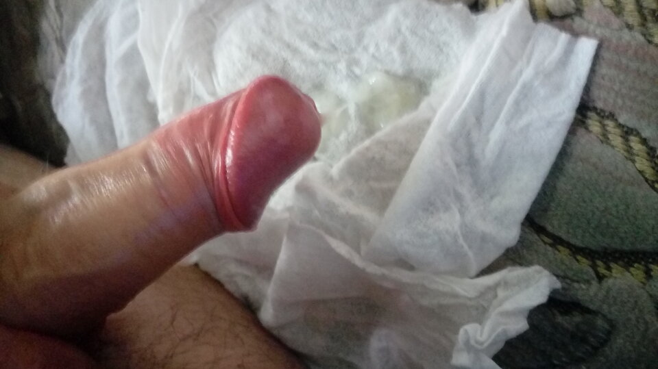 20250510_074321.jpg - NaSexchetnylca