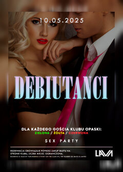 Debiutanci 10.05.2025.jpg