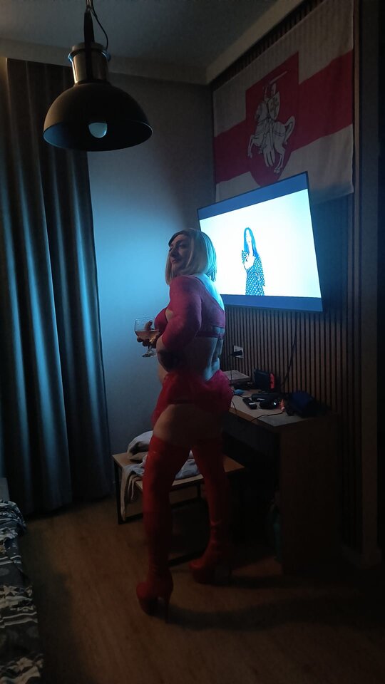 1000009428.jpg - Nienasyconasuko