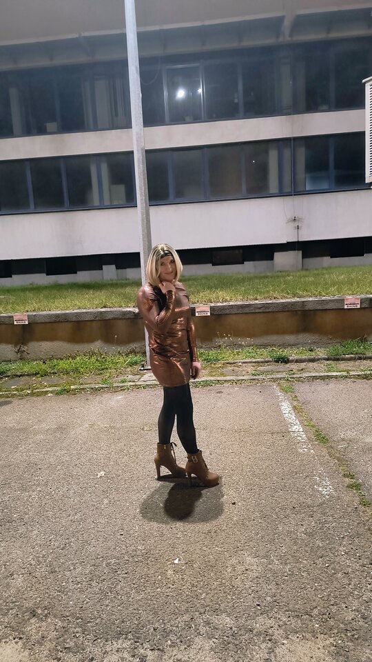 1000007087.jpg - Nienasyconasuko