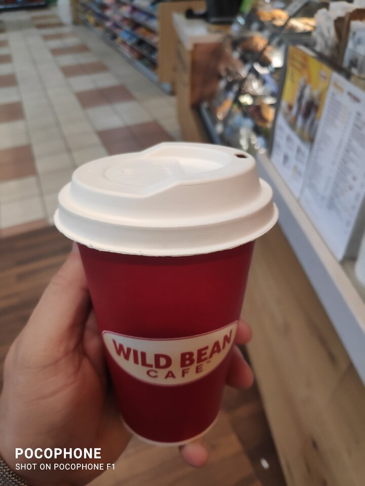 IMG_20250510_130311.jpg - Jakisfacet1