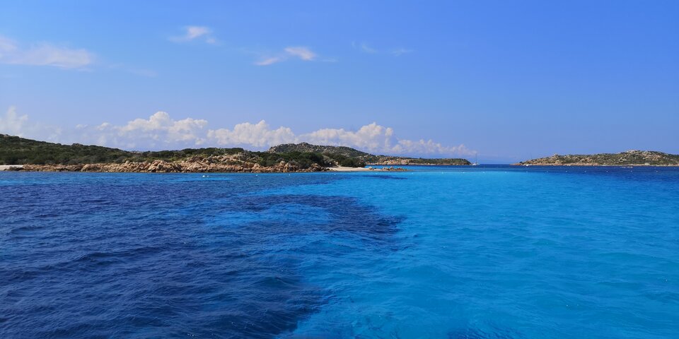 IMG_20250428_153042.jpg - Marek4346