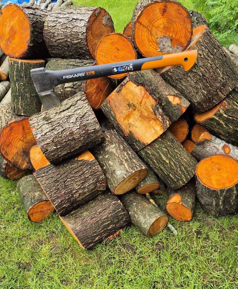 siłownia.jpg - jaluk