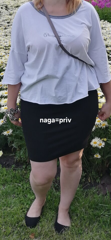 1000017651.jpg - AgnieszkaDD