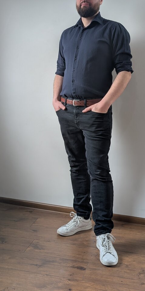 PXL_20250415_115202261~3.jpg - borsuke1