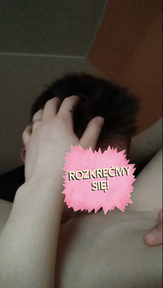 IMG_8603.jpeg - ZielonaGoraNaszybko