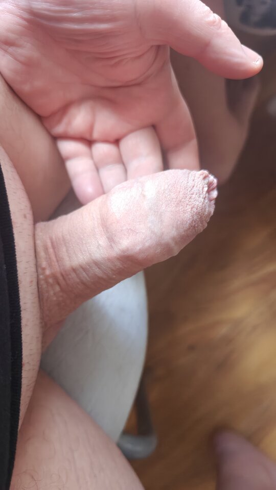 1000001251.jpg - fajnykutasek25