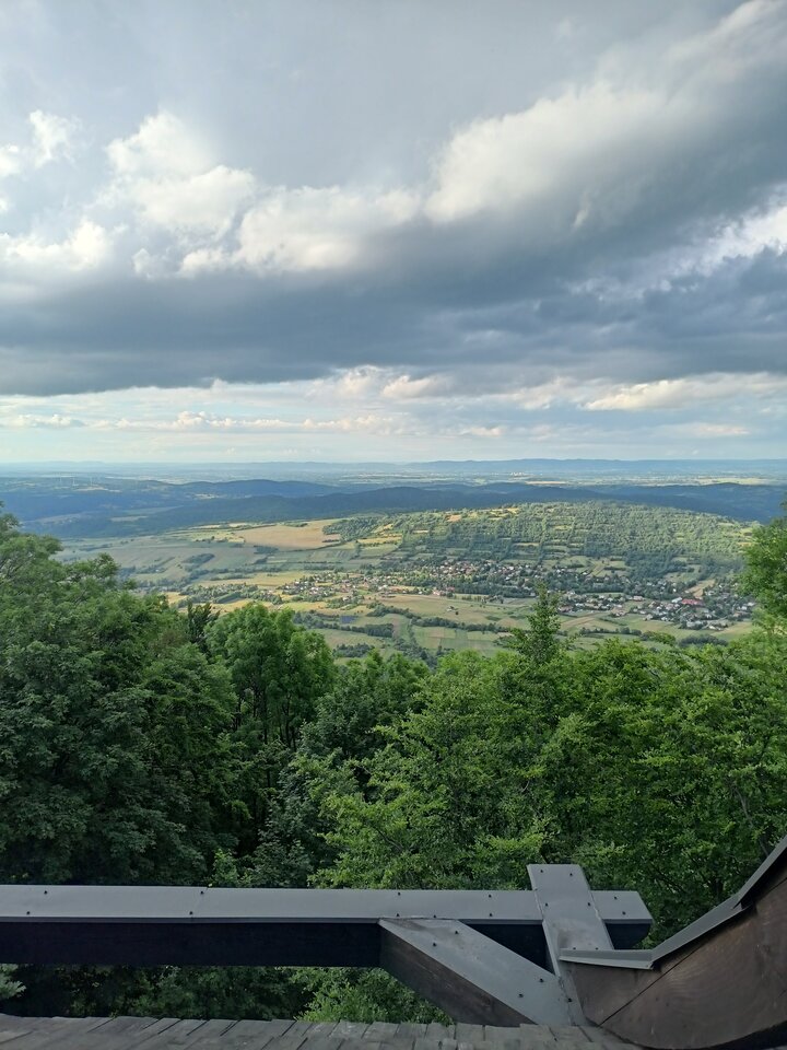 IMG20240602182910.jpg - Kaziu43