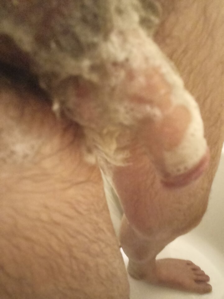 IMG20250510162020.jpg - Blueberry87