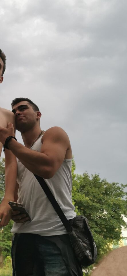 1000009537.jpg - Czarnolek24