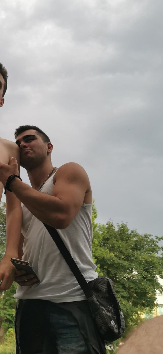 Czarnolek24