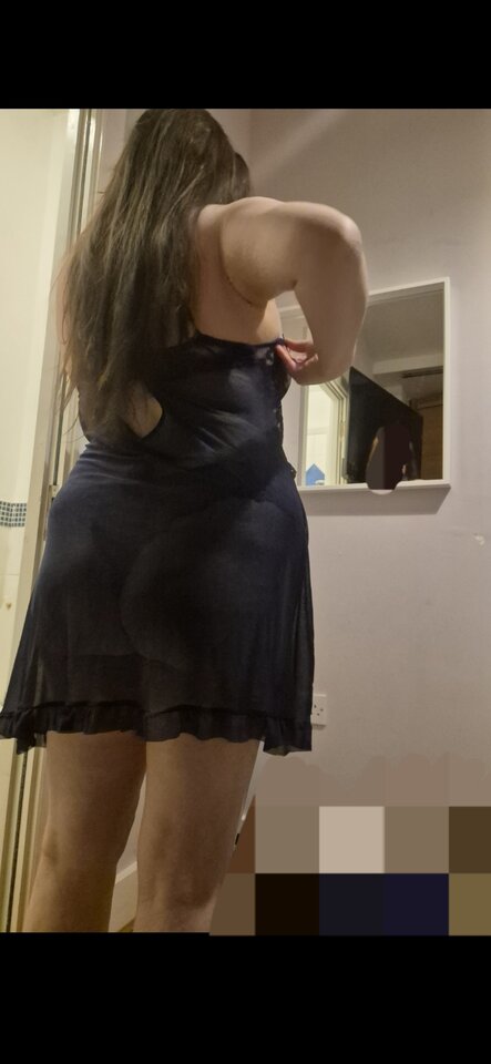 1000040871.jpg - Mhbr