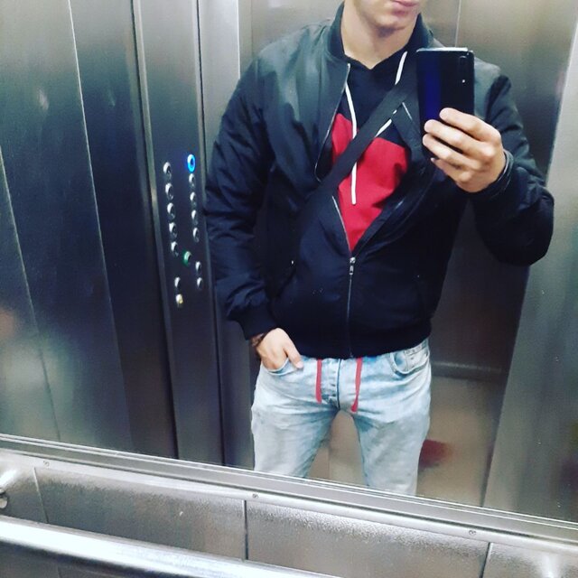 Czarnolek24