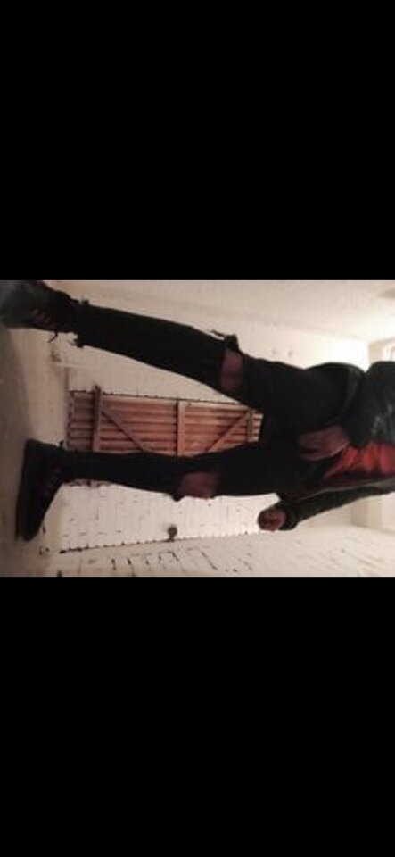 1000009729.jpg - Czarnolek24