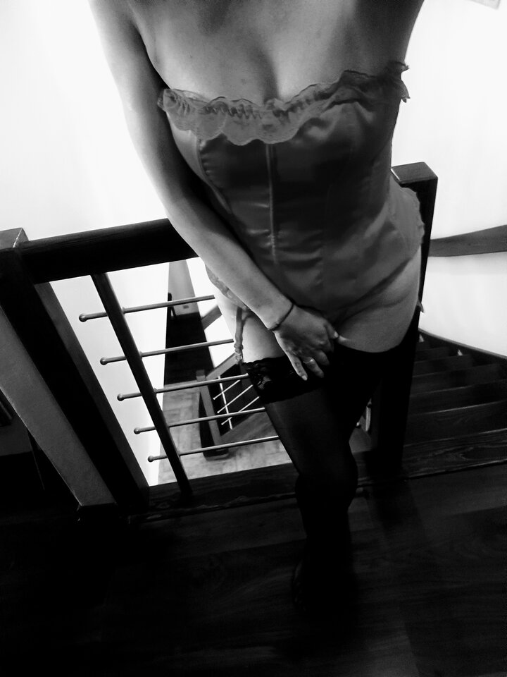 1000018017.jpg - WonderWomanJa