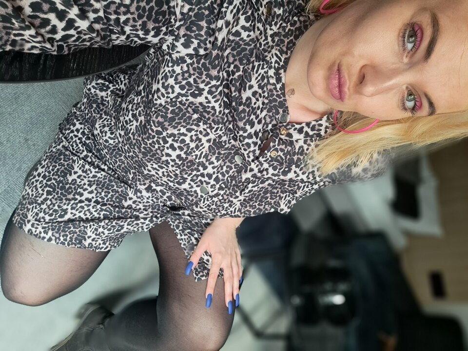 20250510_164311.jpg - seksowna333