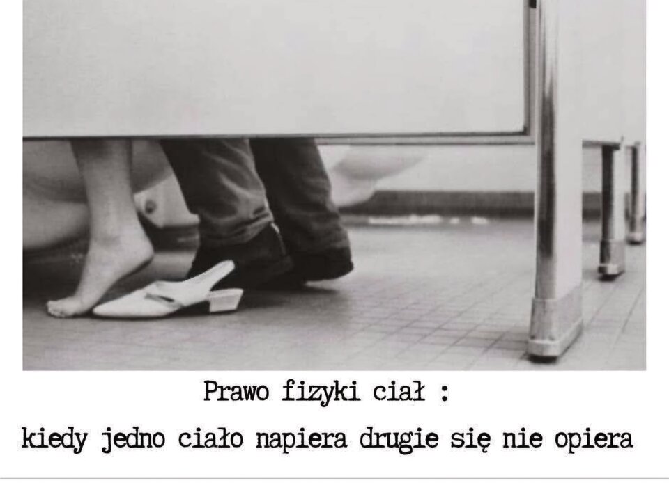 1000061924.jpg - Czekoladka83