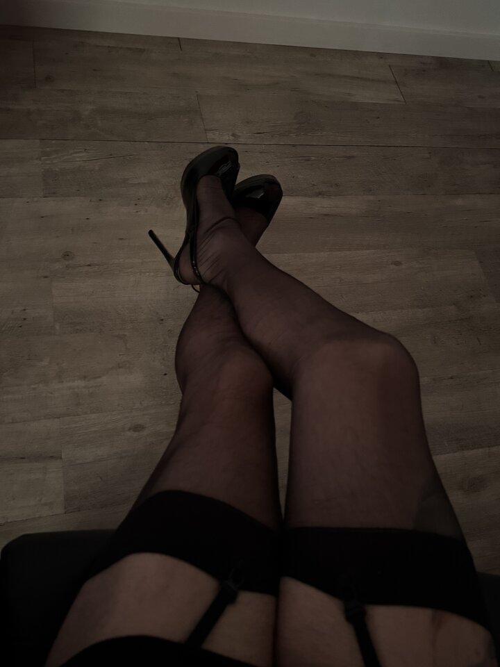 IMG_2510.jpeg - Patii_Crossdress