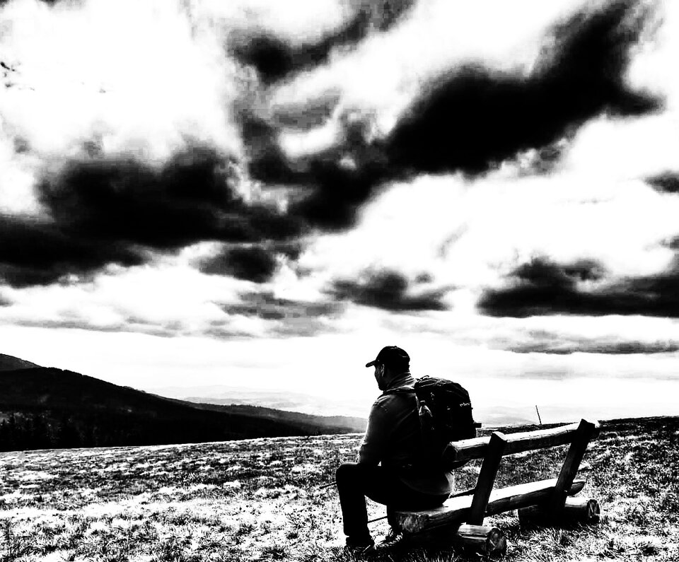 1000006258.jpg - On83Katowice