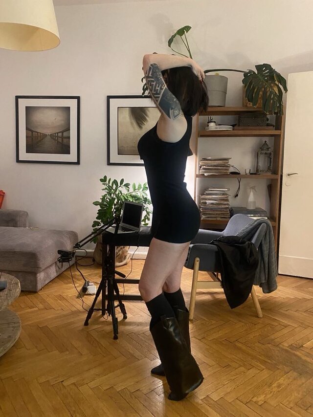 BiegnijLola