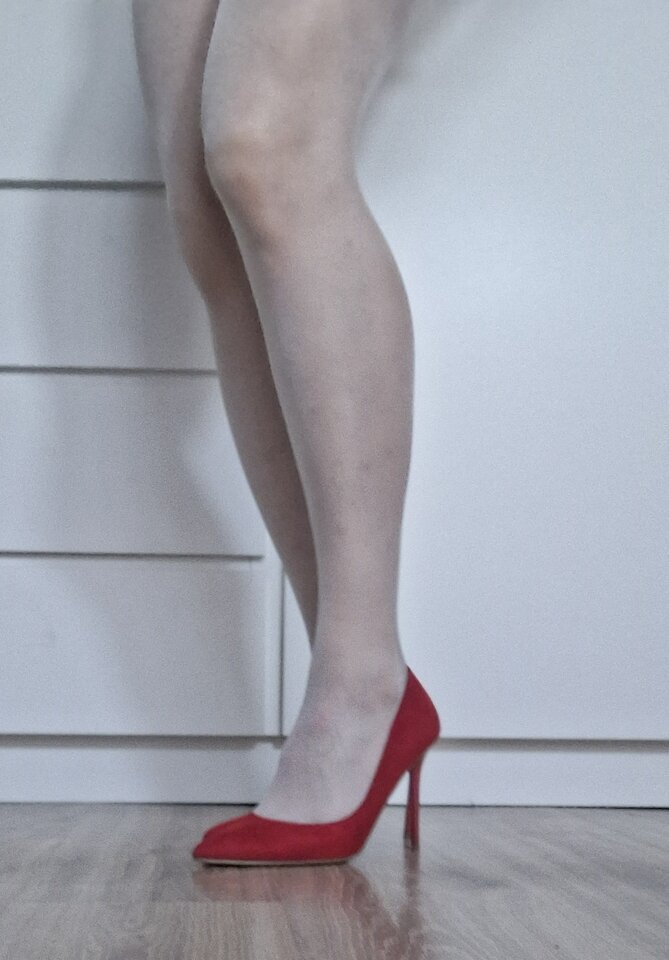 Biały.jpg - martussia