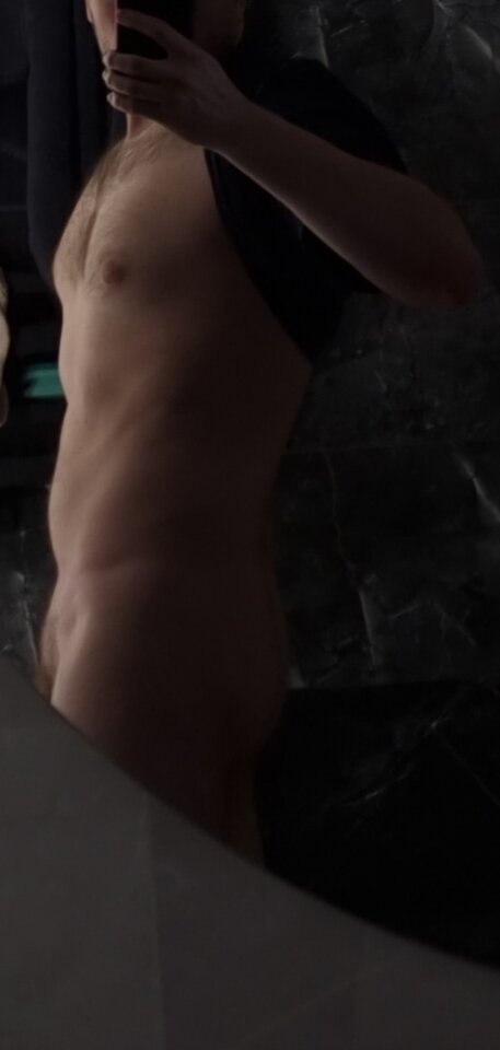 20250510_190429.jpg - Niebanalny_Skurwiel