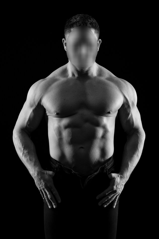 DB (16).jpg - LaLi83