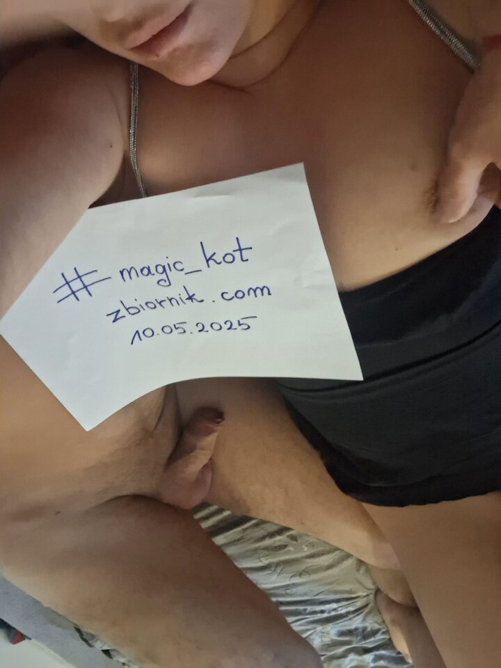 1000058359.jpg - magic_kot
