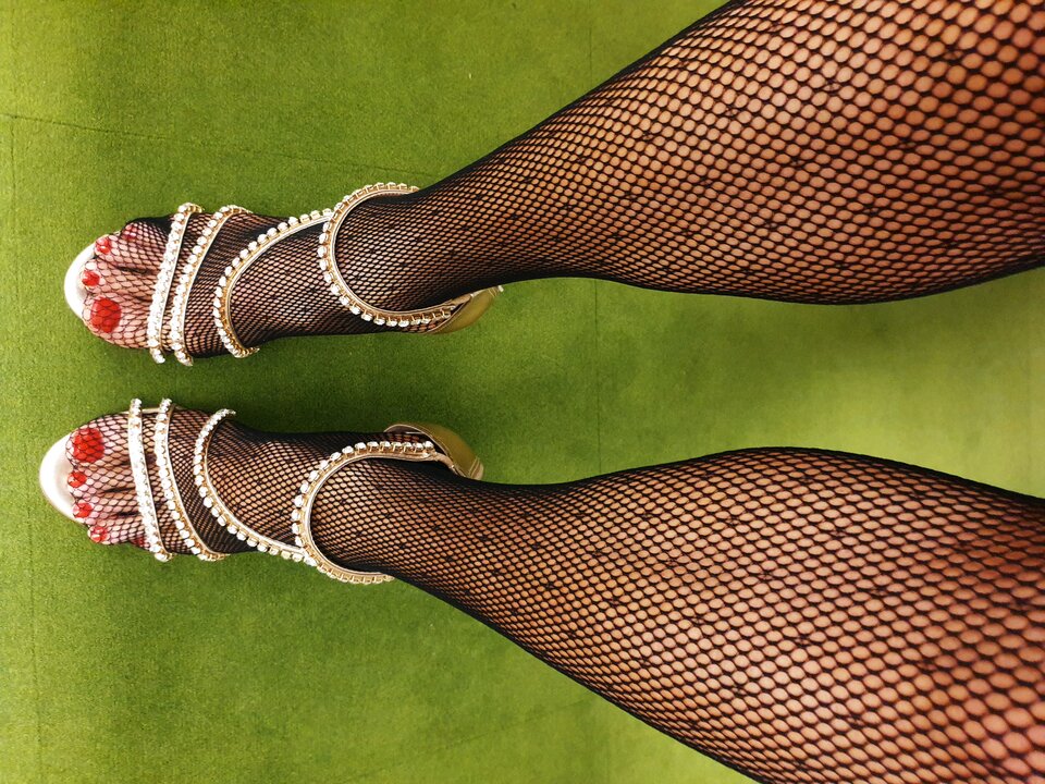 20250510_201523.jpg - Cherrissimo_kr