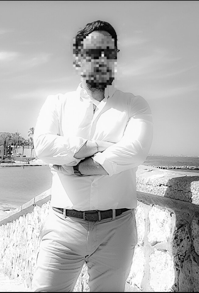 RUID84c5271ffb21411e812a6f181b5b7be8_Edited.jpg - Mike25777