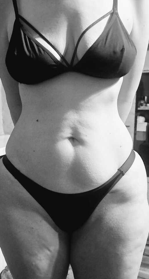 1000023276.jpg - Olgaiolek