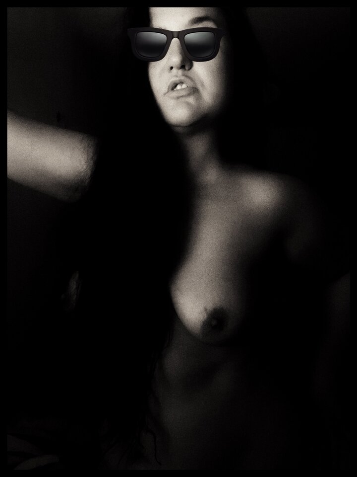 IMG_0483.jpeg - AtameBien