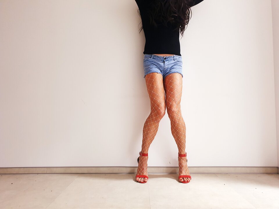 20250510_212726.jpg - Cherrissimo_kr