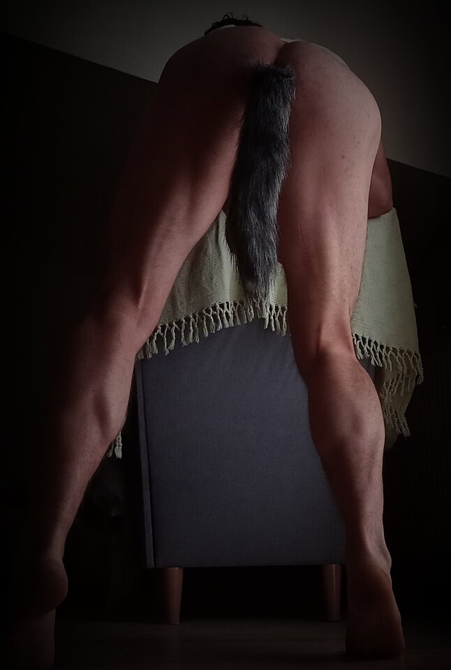 IMG_20250510_215745.jpg - Qwaaa