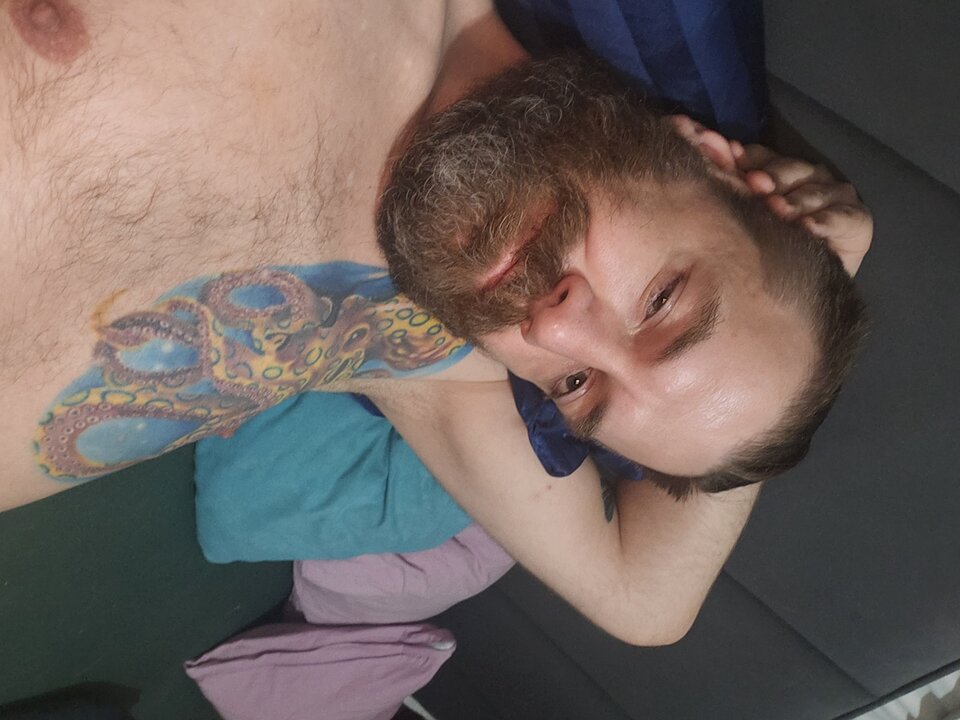 20250510_220553.jpg - zabbaffalodz